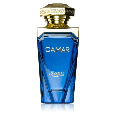 Sapil Qamar parfumovaná voda unisex