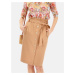 L`AF Woman's Skirt Iza