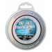 Savage gear fluorocarbon soft fluoro carbon 35 m-priemer 0,39 mm / nosnosť 9,4 kg