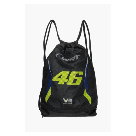 Valentino Rossi športová taška 46 WRT 2023