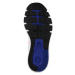 UNDER ARMOUR Športová obuv 'Rogue 2.5'  modrá / ružová / biela