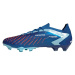 Topánky adidas Predator Accuracy.1 Low AG M IE9453