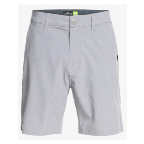 Quiksilver Union Heather Amphibian 19