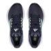 Adidas Bežecké topánky Runfalcon 3 HP7562 Tmavomodrá