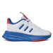 Adidas Sneakersy X_Plrphase C ID8035 Biela