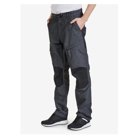 Pánske outdoorové nohavice Sam 73