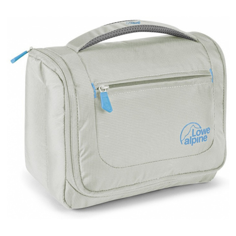Lowe Alpine Wash Bag Large Mirage