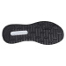 adidas X_PLRPATH Dámska voľnočasová obuv, čierna, veľkosť 36 2/3