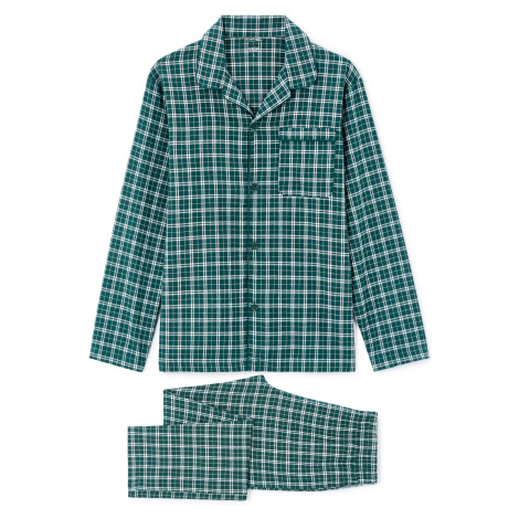 Celio Jipyfull Pyjamas - Men's