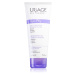 Uriage Gyn-Phy Refreshing Gel Intimate Hygiene osviežujúci gél na intímnu hygienu