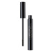 Artdeco Riasenka pre úžasný objem 6 ml 1 Black