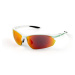Finmark Športové slnečné okuliare FNKX2321 UNI