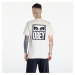 Tričko OBEY Eyes Icon 2 T-Shirt Cream