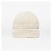 FTSHP Beanie Natural Universal