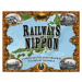 Eagle-Gryphon Games Railways of Nippon