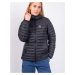 Fjällräven Expedition Lätt Hoodie W 550 Black