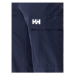 Helly Hansen Outdoorové nohavice Cargo 33996 Tmavomodrá Regular Fit