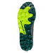 La Sportiva Lycan II Carbon/Neon