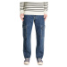 Celio Jeans Locargo Loose C75 - Men's