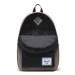 Herschel Ruksak Herschel Classic™ XL Backpack 11380-06112 Sivá