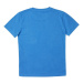 O'NEILL Funkčné tričko 'Surf State'  modrá / zmiešané farby