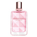 Givenchy Irresistible Very Floral parfumovaná voda 35 ml