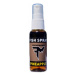 Feedermania fish spray 30 ml - pineapple