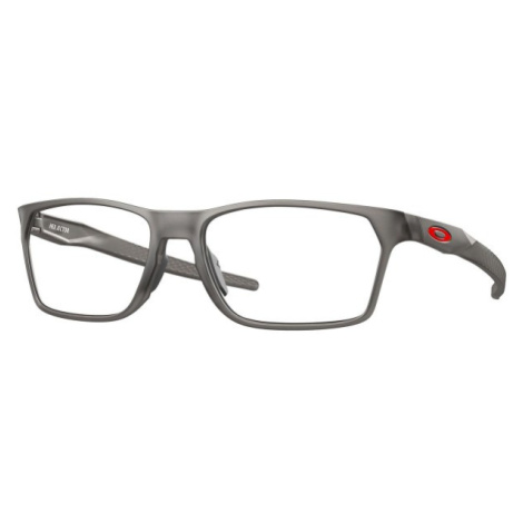 Oakley Hex Jector OX8032-02 - L (57)