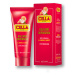 Cella balzam po holení 100ml