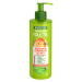 Fructis Vitamin & Strength 10v1 Bezoplachová starostlivosť 400ml