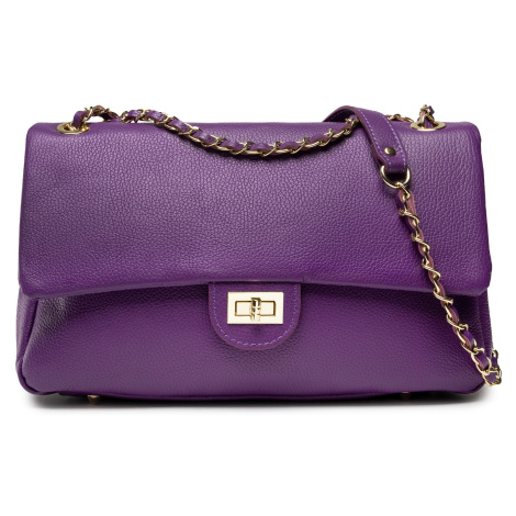 Crossbody kabelky Creole