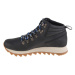 Boty Hiker W 39 model 17689851 - Merrell