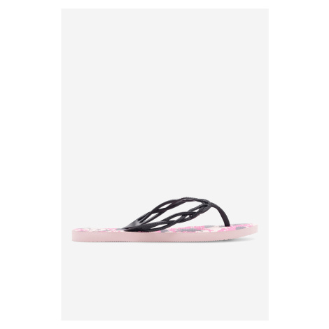 Dámske žabky Havaianas