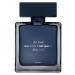 Narciso Rodriguez for him Bleu Noir parfém pre mužov