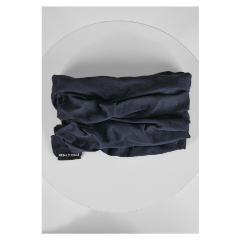 Light Tube Scarf Darknavy Urban Classics