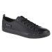 BIG STAR SHOES Big Star KK174009