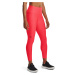 Women's compression leggings Under Armour HG Armour Hi Ankle Leg