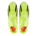 Adidas Topánky X Crazyfast League Artificial Grass Boots IF0677 Žltá