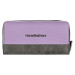 Peňaženka Horsefeathers Maki Wallet Lilac