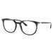 Ray-Ban RX7190 2000 - M (51)