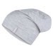 Husky Merino čiapka Merhat light grey