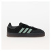 Tenisky adidas Sambae W Core Black/ Haze Green/ Carbon