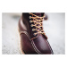 Red Wing Classic Moc 6" 8138