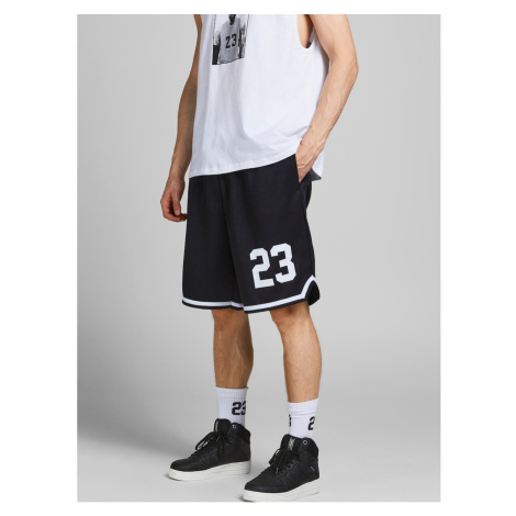 Pánske športové kraťasy a šortky Jack & Jones