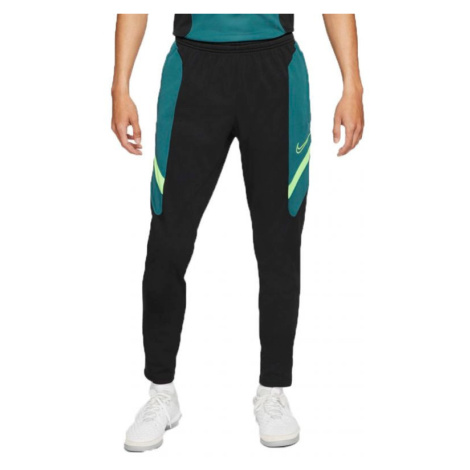 Pánské sportovní kalhoty Dri-FIT Academy M CT2491-015 - Nike S