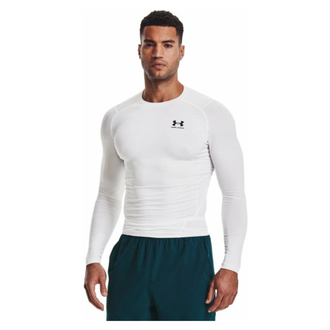 Men's compression shirt Under Armour HG Armour Comp LS