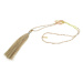 Tatami Woman's Necklace Tb-M5850-1C