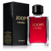 JOOP! Homme Le Parfum parfém pre mužov