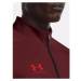 Pánska tréningová súprava UNDER ARMOUR Challenger Tracksuit-BLK-1365402-003