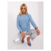 Sweater-AT-SW-2346-2.99P-Light Blue